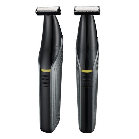 Buy Wholesale China One Waterproof Beard Shaver Electric Shaver & New ...