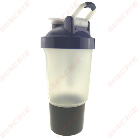 https://p.globalsources.com/IMAGES/PDT/B1199245559/Plastic-Protein-Shaker-Bottle-Cup.jpg