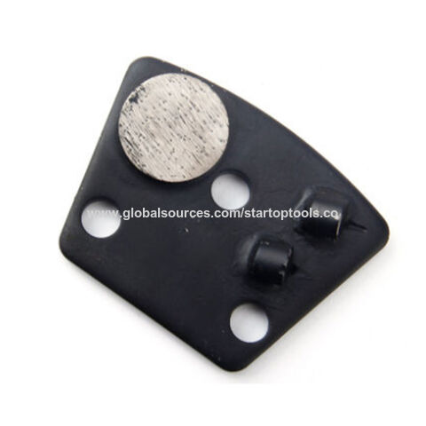 Factory Direct High Quality China Wholesale Factory Price Diamond