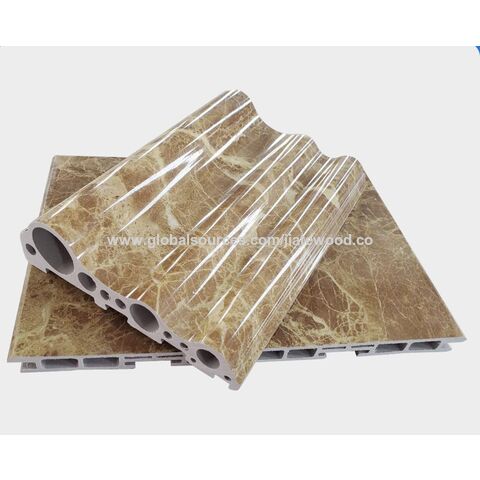 Carving Foam Sheets manufacturer, Buy good quality Carving Foam Sheets  products from China