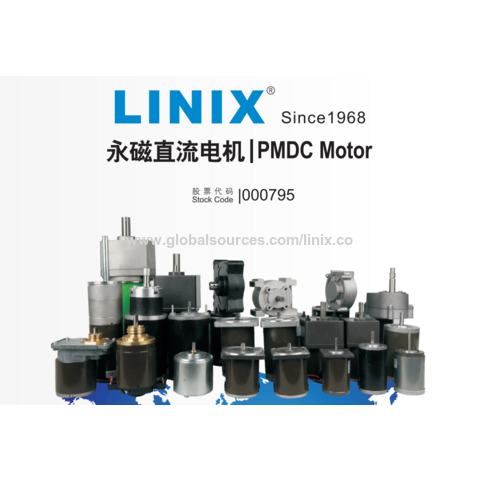 Swimming Pool Cleaner Robot Motor ;, Linix, Swimming, Autodoor - Buy ...