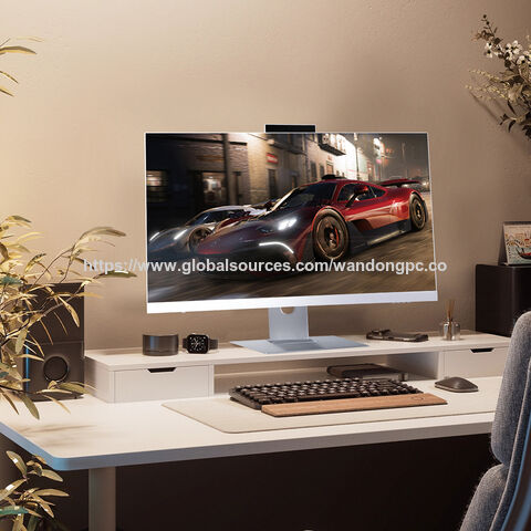 Bulk Buy China Wholesale Factory Direct Sales All In One Computers ...