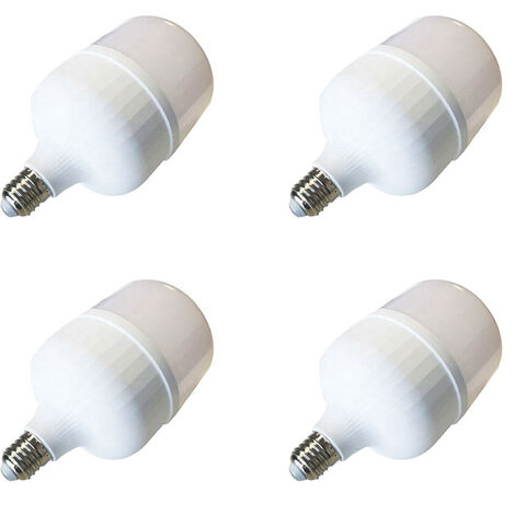 Comprar Bombilla LED de alta potencia T140 de 50W