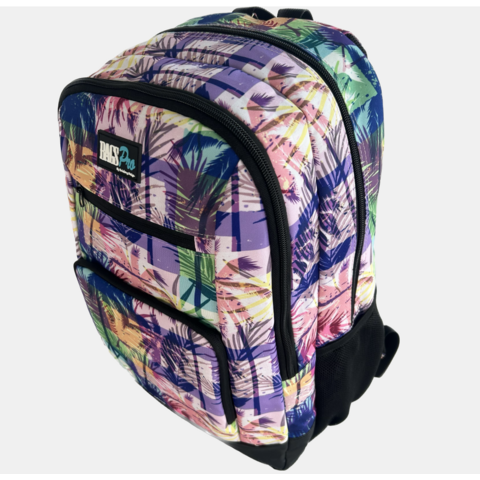 Sac à dos pour femme, petit sac à dos en nylon pour femme, sac à  bandoulière décontracté léger pour école de voyage, mignon petit sac à dos  mini sac à