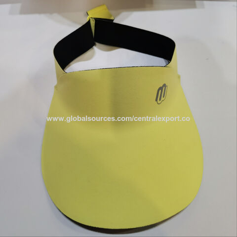 Venta al por mayor de gorras deportivas modernas sin costuras para niños con nuevo diseño for sale at factory direct price