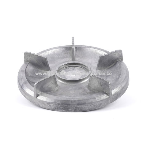 Buy Wholesale China High Quality Die Casting Parts Magnesium Die ...