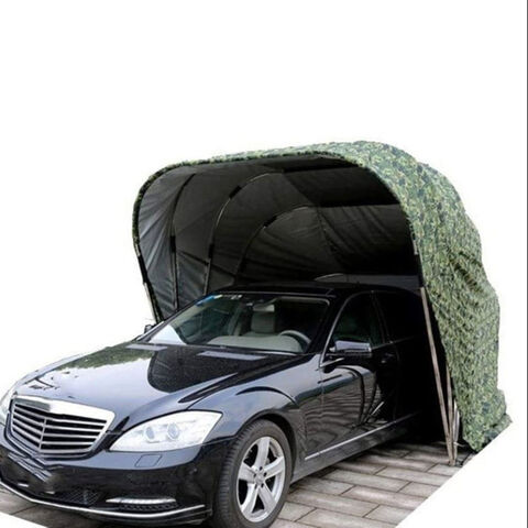 Luxury Folding Rooftent Tenda Per Auto Car Camping Inflatable Rooftop Tent  for Sale - China Roof Top Tent and Rooftop Tent price