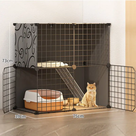 https://p.globalsources.com/IMAGES/PDT/B1199272161/Cat-Cage.jpg