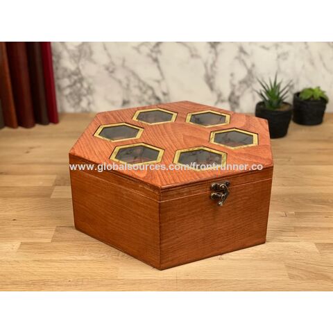Caja de reloj para hombre de China, superventas, estuche para reloj, caja para relojes con cajón, regalo de San Valentín, regalo para esposo, el mejor regalo for sale at factory direct price