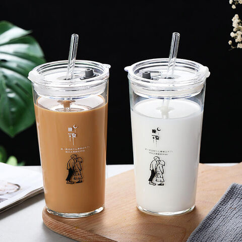 Tegion Short Reusable Silicone Straws for Kids Toddler Baby Drinking,  Cocktail Glass, Wine Tumbler, Coffee Mugs