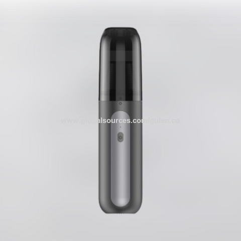 Buy Wholesale China Cordless Rechargeable Wireless Portable Handy