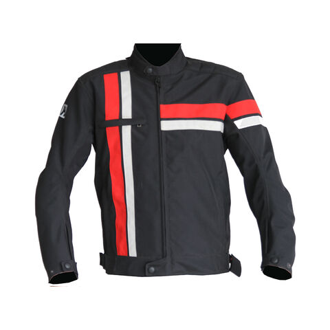 Buy Wholesale China Safety Breathable Men Riding Motocross Enduro ...