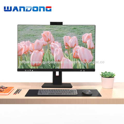 Buy Wholesale China Hot Selling 24 Inch 27inch 1080p 75hz/165hz Monitor ...