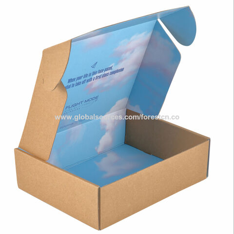 https://p.globalsources.com/IMAGES/PDT/B1199294864/shipping-packaging-box.jpg