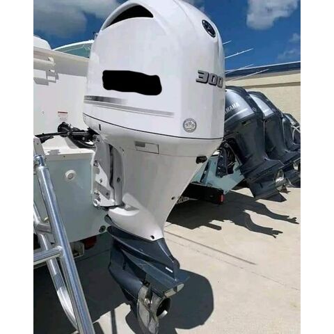 Buy Wholesale United Kingdom High Efficiency Outboard Motor, Boat ...