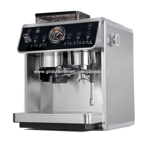 https://p.globalsources.com/IMAGES/PDT/B1199310807/coffee-machine.jpg