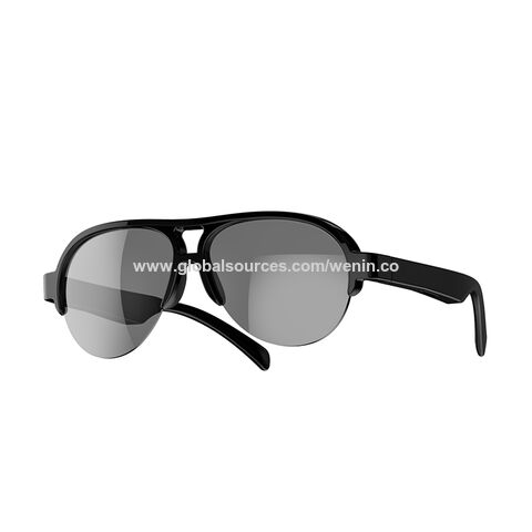 Buy Wholesale China Low Costing High Definition Uv Resistance Lenses ...