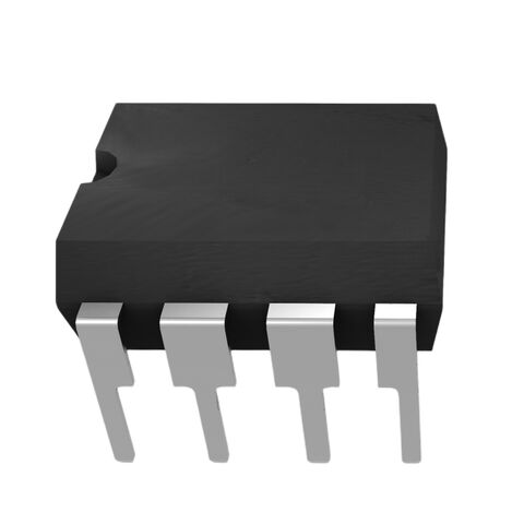 Buy Wholesale China Dk503 Integrated Circuit Non-isolated Ac-dc Power ...