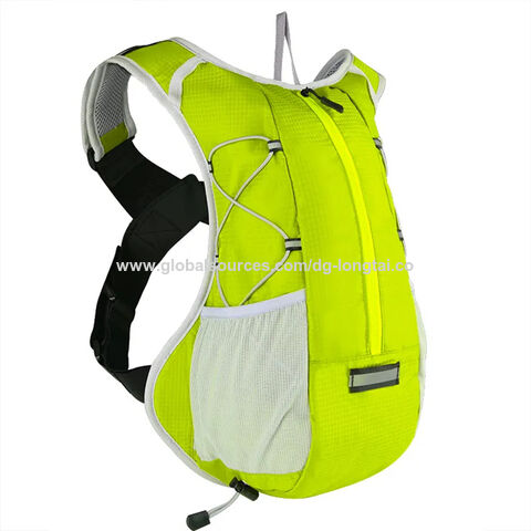 XC-Grand sac de sport étanche pour homme, sac à dos de voyage