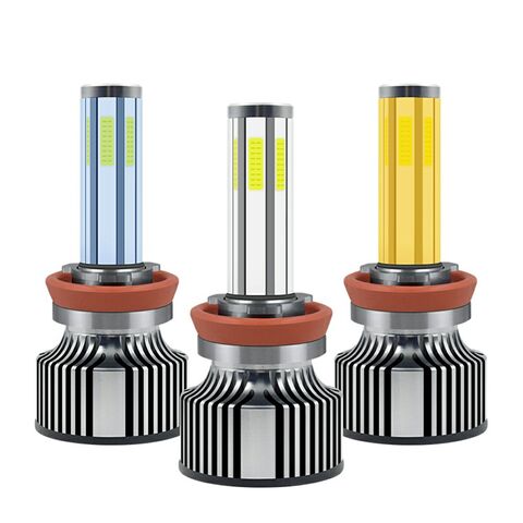 LED-Scheinwerfer, China LED-Scheinwerfer Lieferant & Hersteller