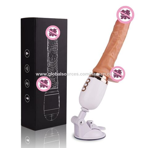 Kaufen Sie China Grohandels-Sexspielzeug Pistole Groer Realistischer Dildo Automatische Sexmaschinen Fr Mnner Und Frauen Persnliches Vergngen Liebesmaschine Dildo Mit Starker Saugkraft und Sexspielzeug zu einem Preis von $16.85 USD | Global Sources Kaufen Sie China Grohandels-Sexspielzeug Pistole Groer Realistischer Dildo Automatische Sexmaschinen Fr Mnner Und Frauen Persnliches Vergngen Liebesmaschine Dildo Mit Starker Saugkraft und Sexspielzeug zu einem Preis von $16.85 USD | Global Sources