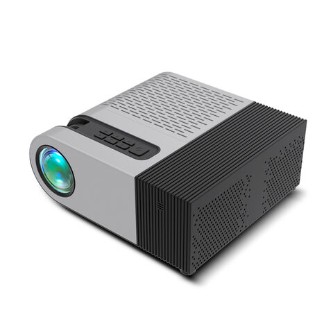 Led Projector Mirror Buy Wholesale China Newest 3800 Lumens Led Smart Mirror Wireless ...