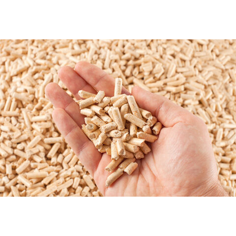 Buy Wholesale Canada Quality Wood Pellet Wood Pellet At USD 120   Wood Pellet 