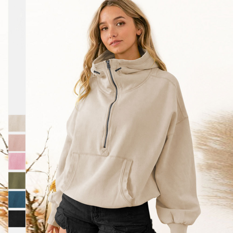 Sweat-shirt,sweat à capuche pour femmes,pull-over d'infirmière Sweat-shirt,sweat à capuche pour femmes,pull-over d'infirmière