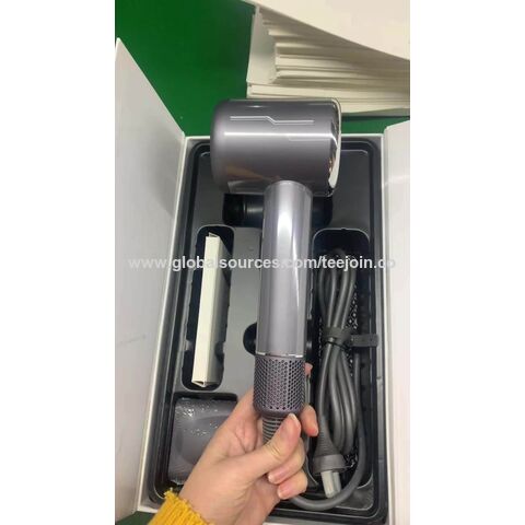 Buy Wholesale China High speed Hair Dryer 110 000rpm Fast Hair Dryer Secadora De Cabello Moisture High speed Ionic Hair Dryer Hair Dryer at USD 30 Global Sources