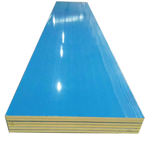 Extruded Polystyrene XPS Foam Insulation Board - China XPS