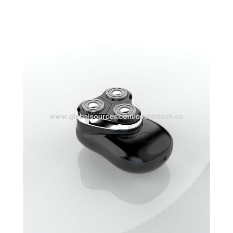Buy Wholesale China Fashion Design 3 Head Usb Charging Rechargeable ...