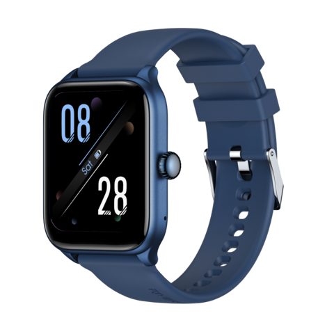 Ecouter musique haut discount parleur apple watch