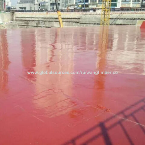 Buy Wholesale China Factory Direct Spraying Quick-setting Rubber