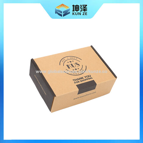 Buy Wholesale China Cheap Paper Shoe Box Custom Printed Unique ...