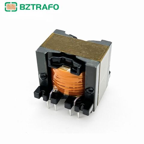 Buy Wholesale China Popular 85v-265v High Frequency Transformer Pq ...