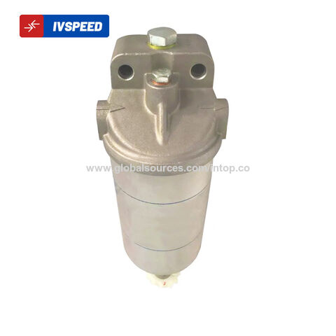 Buy Wholesale China Factory Directly China Cheap Fuel Filter Equipment ...