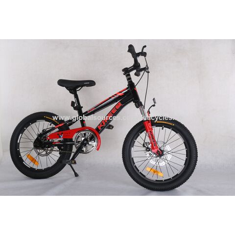 MTB-Modellfahrrad für Kinder, 20-Zoll-MTB-Mountainbike for sale at factory direct price