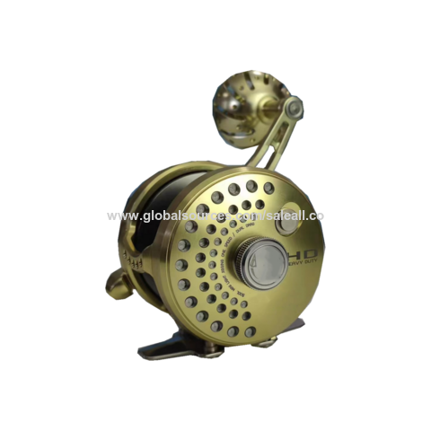 accurate fishing reels for sale Ascender Star Drag Reel they offer state Accurate Saltwater Baitcast Reel Fishing
