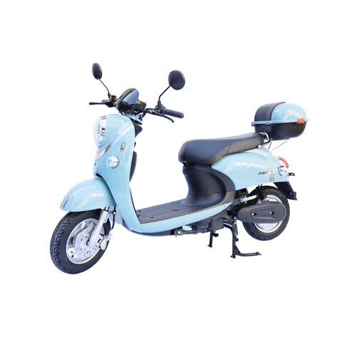 Buy Wholesale China Hot Sale Various Custom Color Hybrid Bikes Electric ...