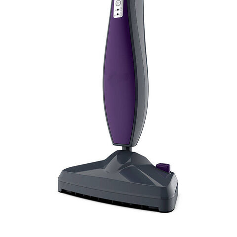 Buy Wholesale China Wholesale High Temperature Vibration Waxing