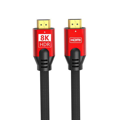 https://p.globalsources.com/IMAGES/PDT/B1199372794/Cable-HDMI.jpg