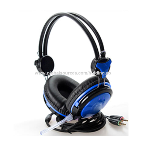 Popular discount gaming headphones