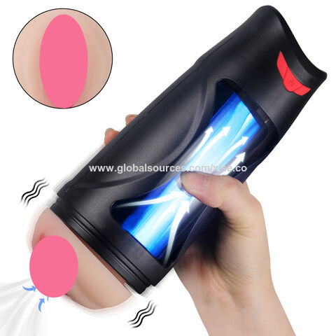 Juicy Lamour 0.624kg Squeezable Vibrating 'masturbator For Man Sex Toys Vibrator For Men With Moan Voice - Buy China Wholesale Vibrator For Men With Moan Voice $11 | Globalsources.com Juicy Lamour 0.624kg Squeezable Vibrating 'masturbator For Man Sex Toys Vibrator For Men With Moan Voice - Buy China Wholesale Vibrator For Men With Moan Voice $11 | Globalsources.com