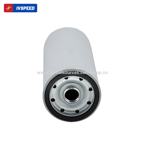 Buy Wholesale China Heavy-load Trucks Oil Fuel Filters D5000681013 Car ...