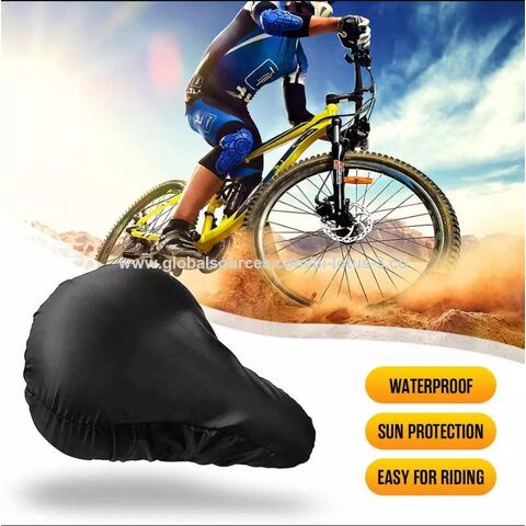 specialized road bike saddle