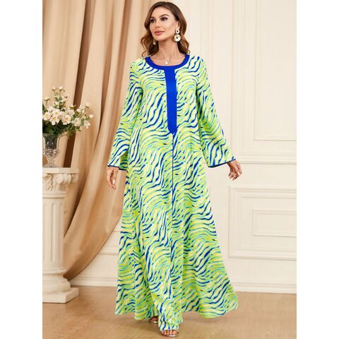 Wholesale Dress Material Anjubaa Vol 18 Designer Wear Silk Gown Collection  Design Catalog