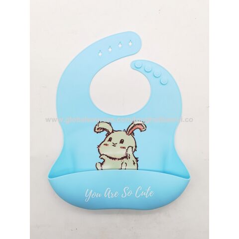 Buy Wholesale China Oem Odm Cute Cartoon Printing Comfortable Boys