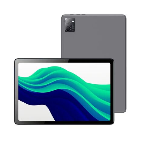Achetez en gros Tablette Pc 10 Pouces D'usine Avec Fente Pour Carte Sim  Octa Core 1920x1200 écran Tactile Wifi 3/4g Tablette Android Pc Chine et  Tablette Pc à 75 USD