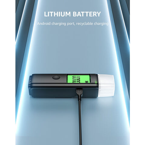 elfbar nachfüll pod läuft aus Achetez en gros Alcotest Portablealcohole Testeur D'alcool Alcootest  Alcootest Porte-clés Numérique Pour La Maison/usage Personnel/cadeau Mr  Black 05 Chine et Testeur D'alcool/alcootest/détection à 14 USD