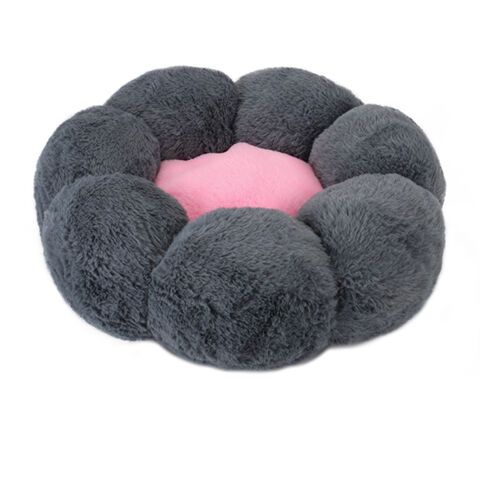 Wool Pet Bed Cushion, Home of Wool